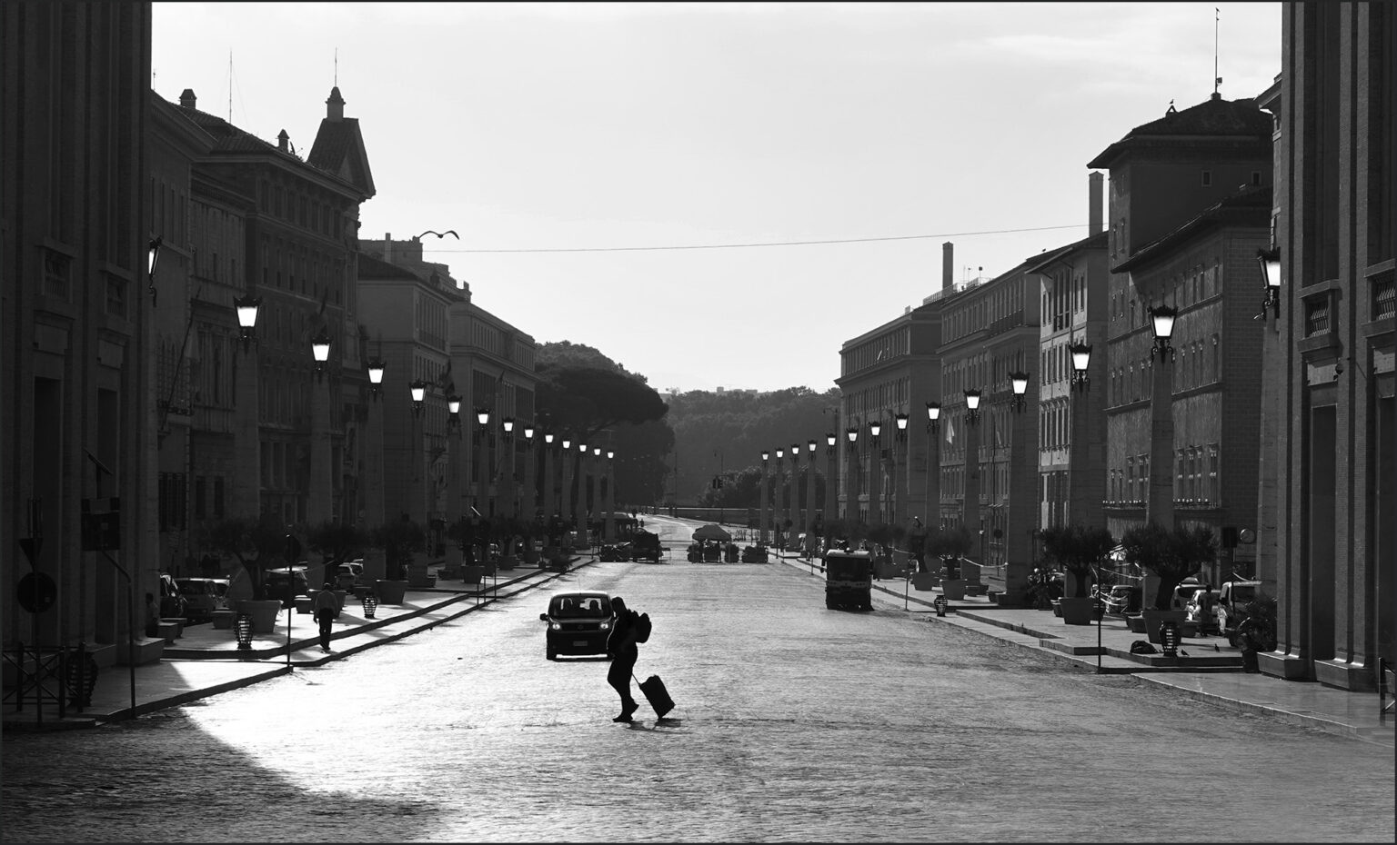 Top Ten photos of 2021 plus three cats Kevin Drum