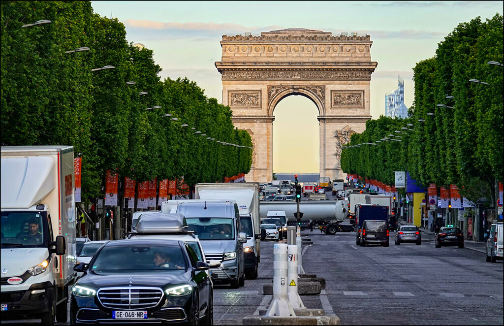 paris-kevin-drum